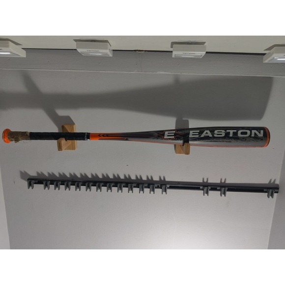 Easton Other Easton Typhoon 333 Bbcor Baseball Bat Bk63 Poshmark